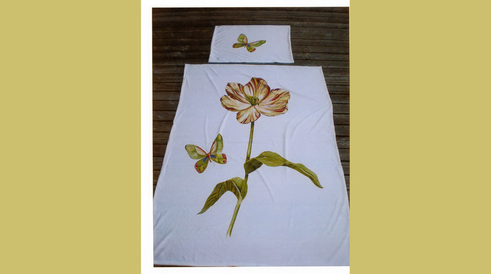 territoriya comforta