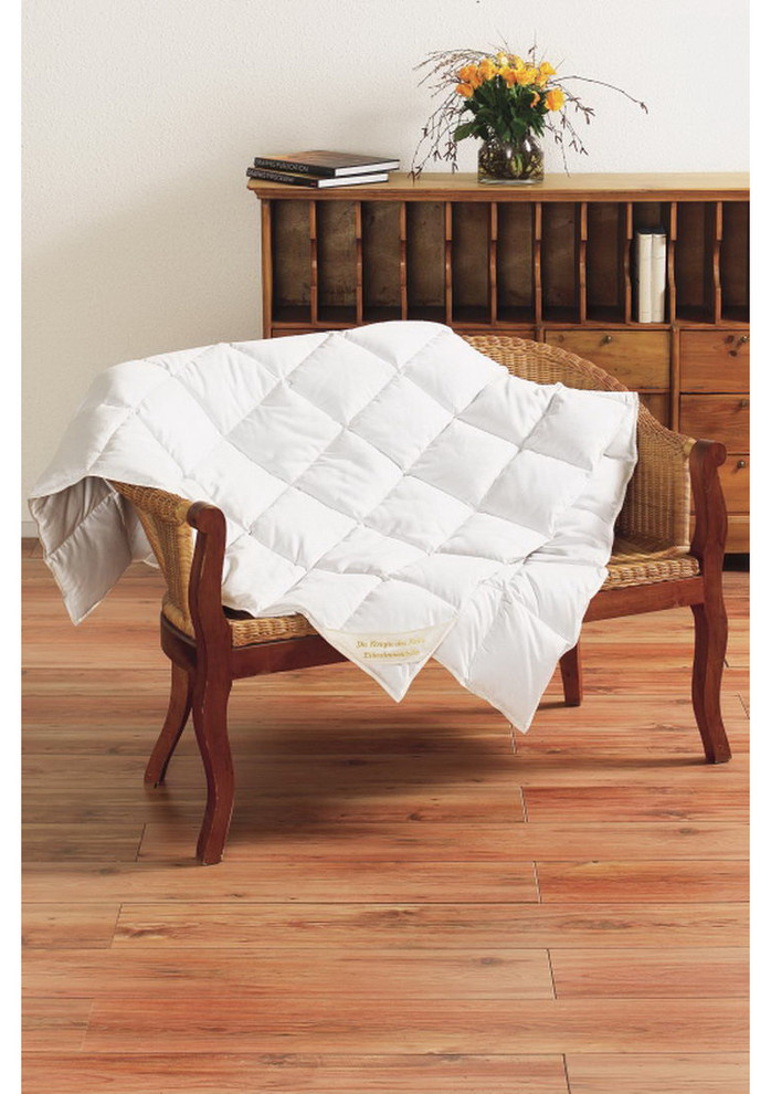 territoriya comforta