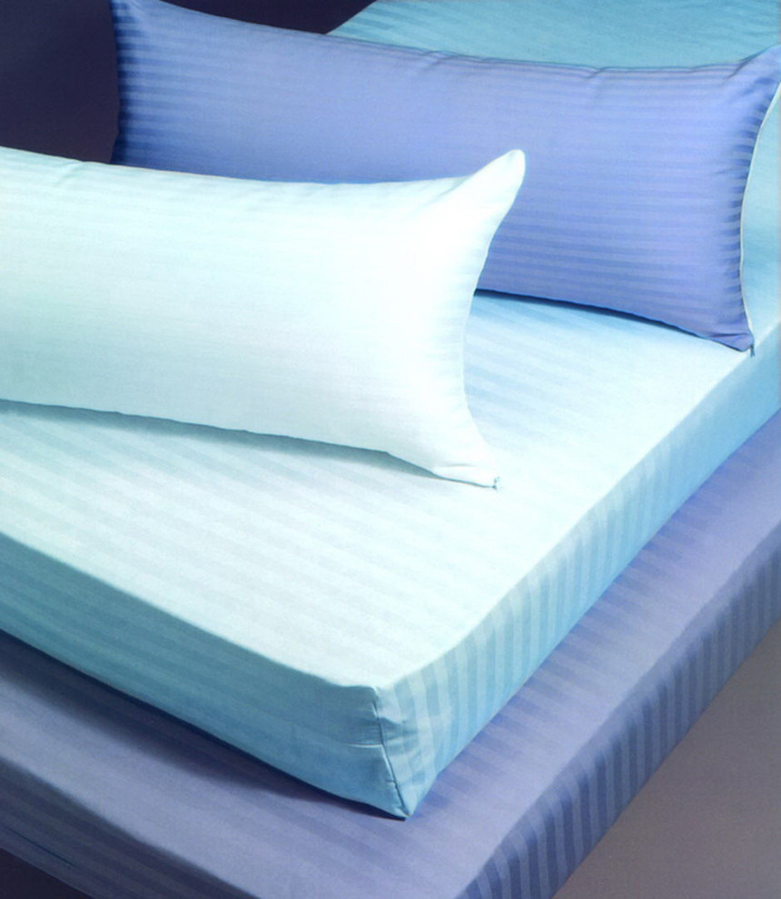 territoriya comforta