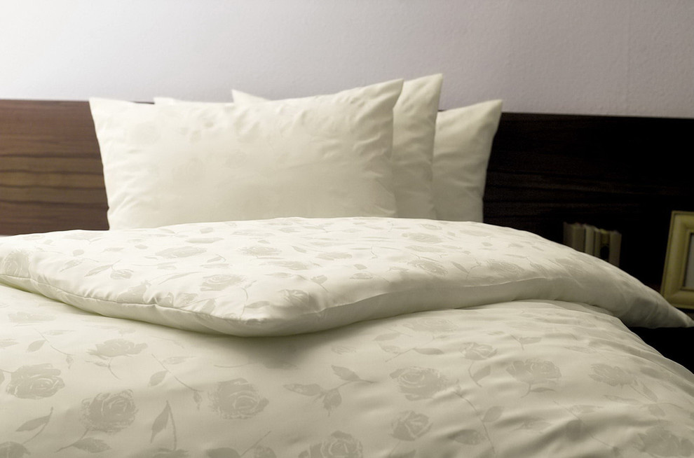 territoriya comforta