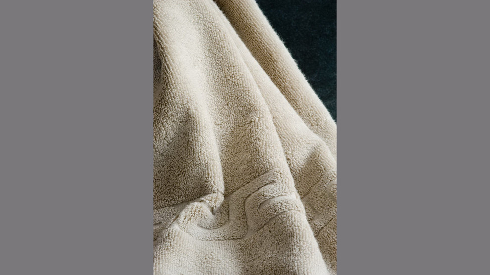 territoriya comforta