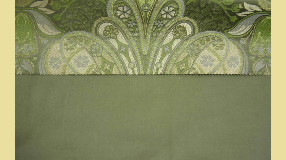 territoriya comforta