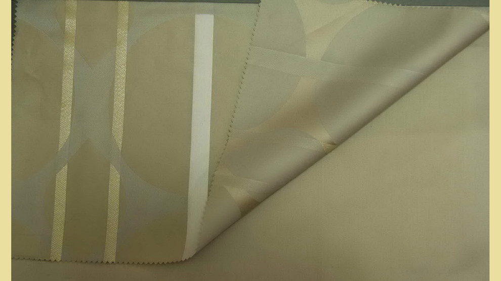 territoriya comforta