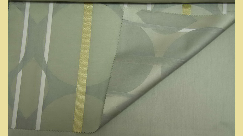 territoriya comforta