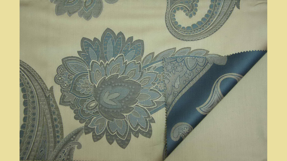 territoriya comforta