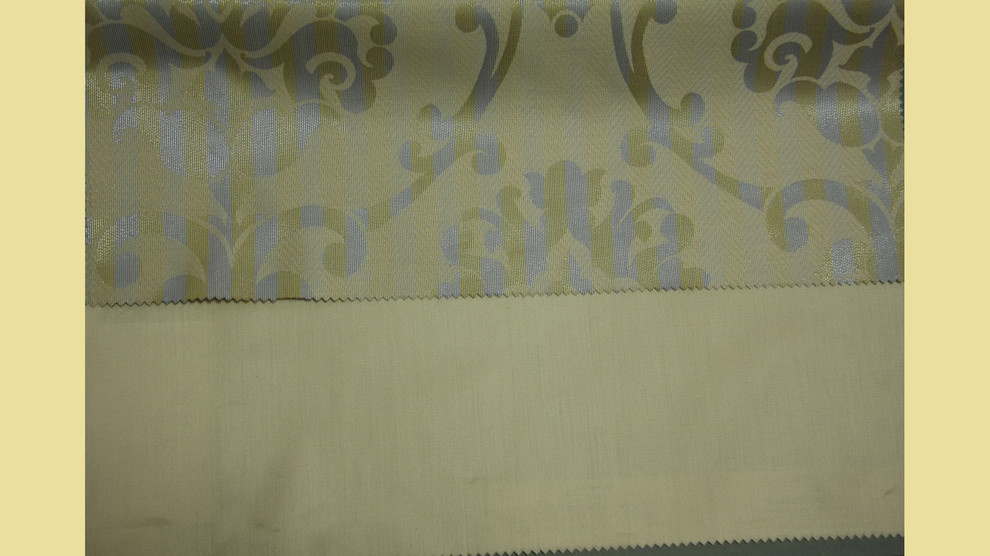 territoriya comforta