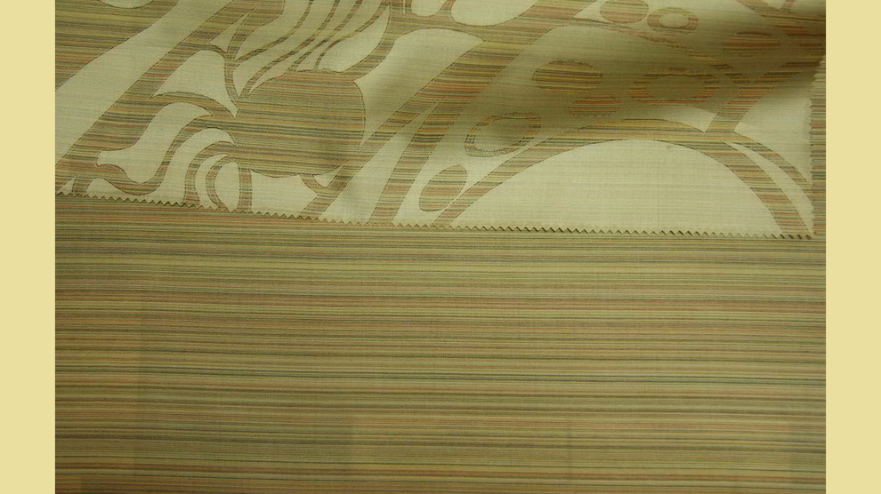 territoriya comforta