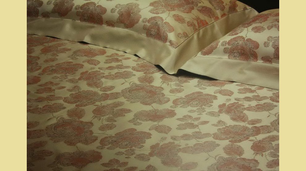 territoriya comforta