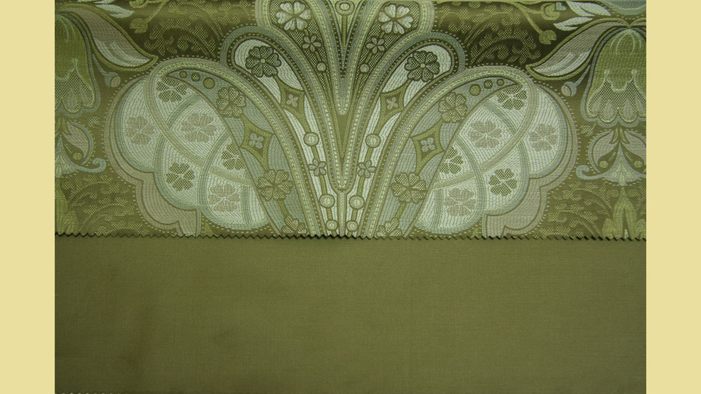 territoriya comforta