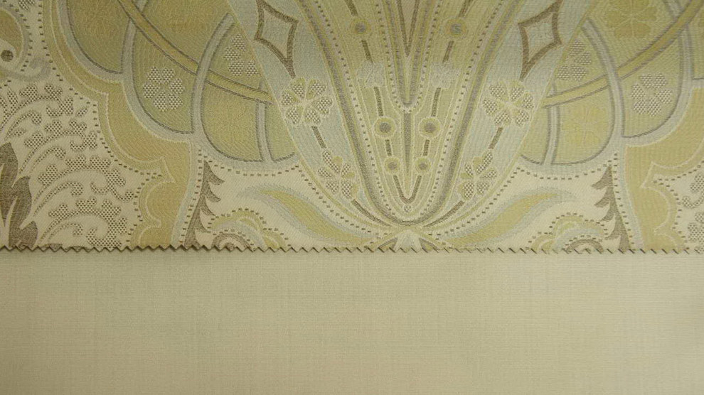 territoriya comforta