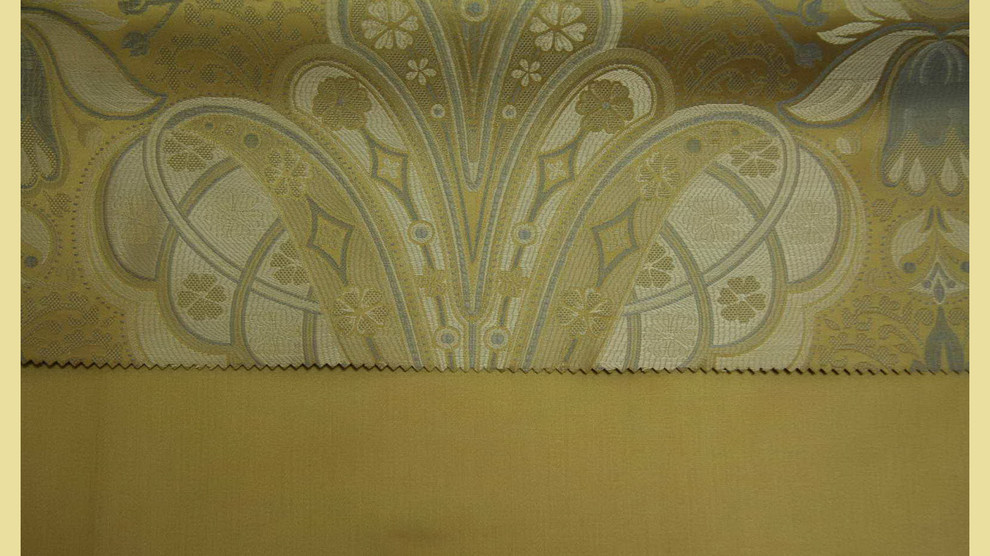 territoriya comforta