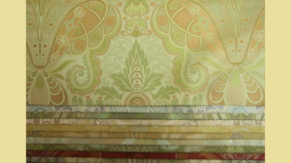 territoriya comforta