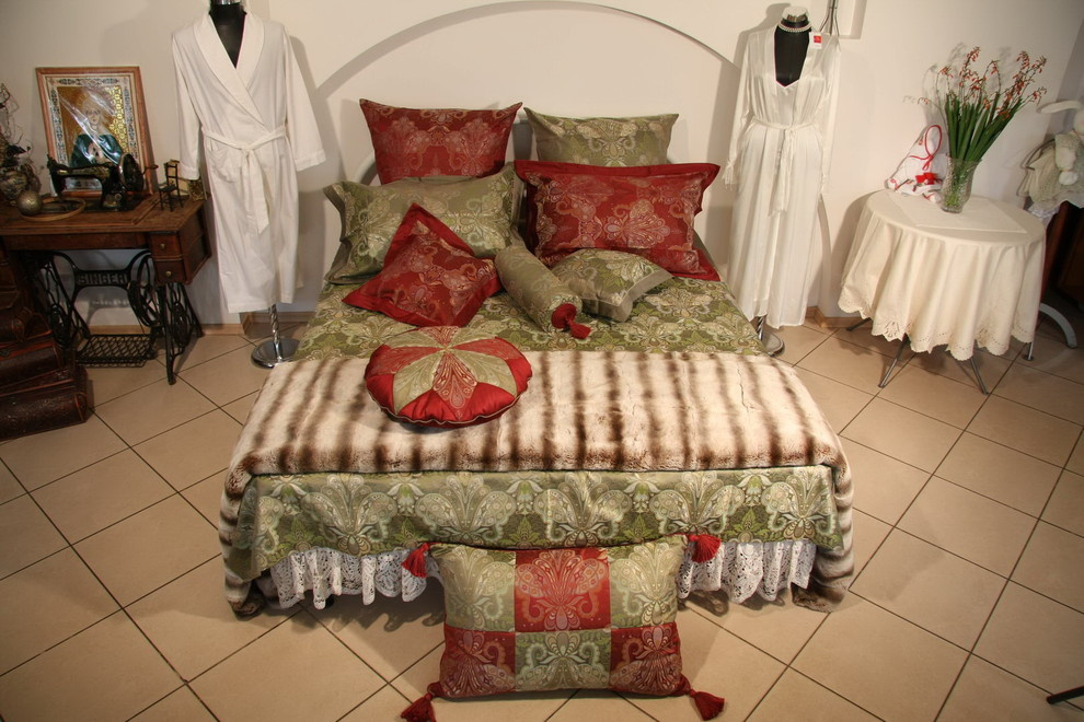 territoriya comforta