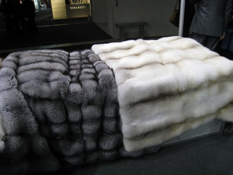 territoriya comforta