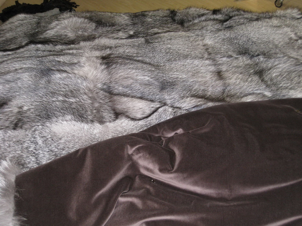 territoriya comforta