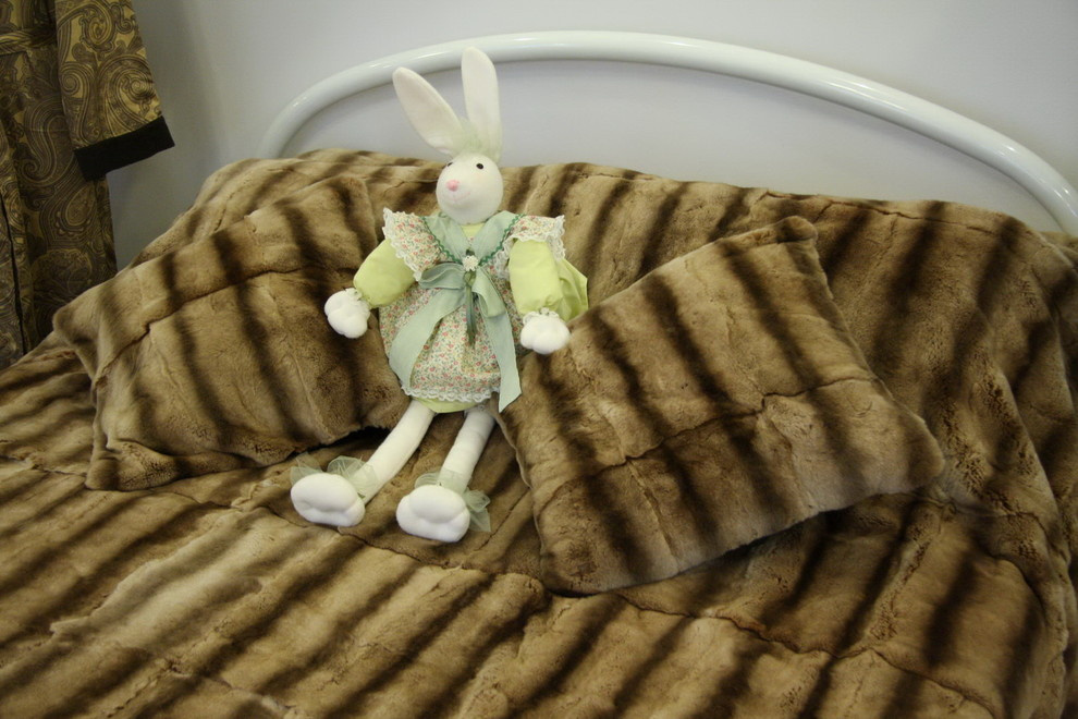 territoriya comforta