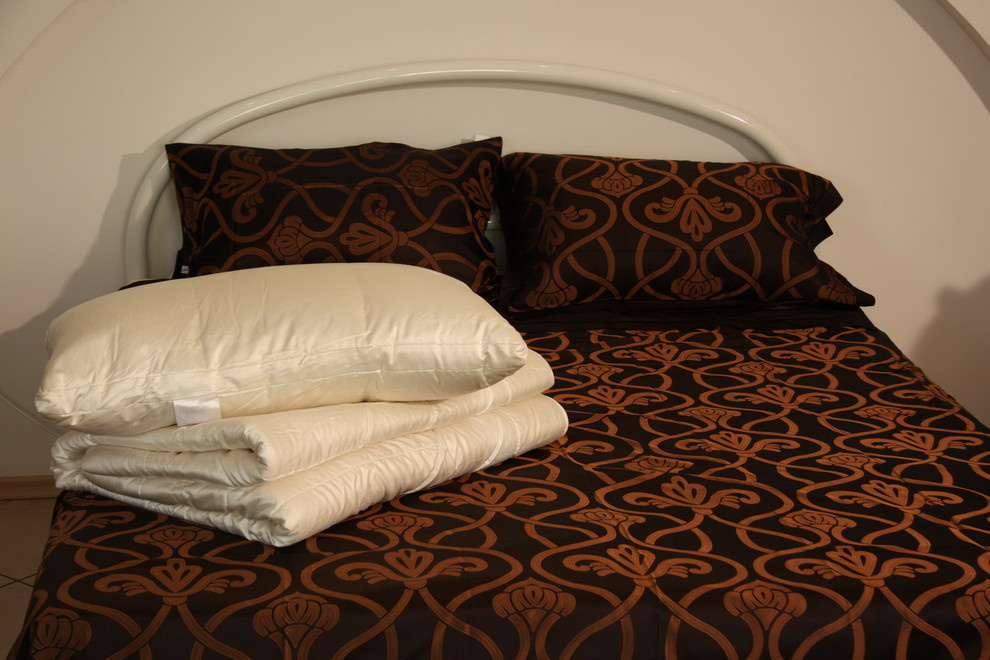 territoriya comforta