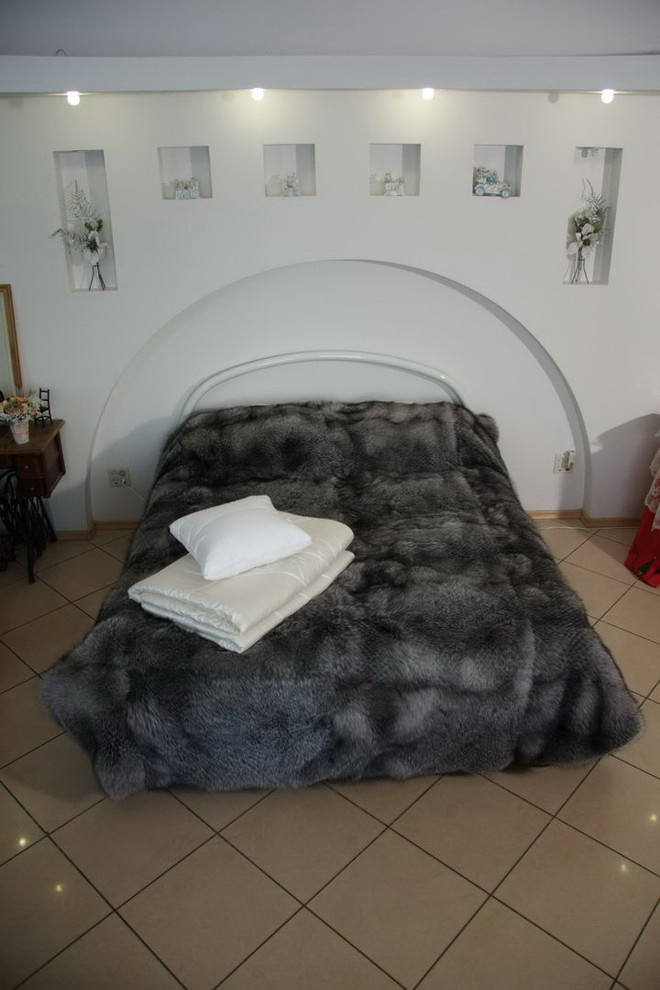 territoriya comforta