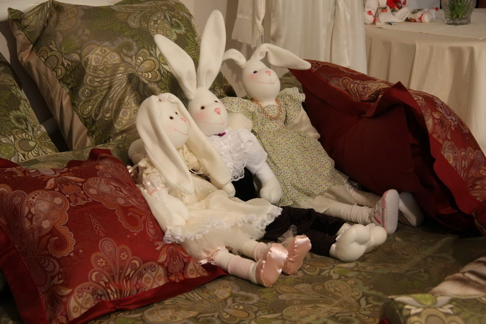 territoriya comforta