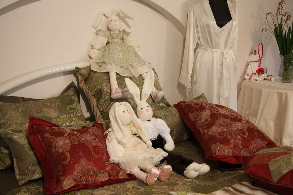 territoriya comforta