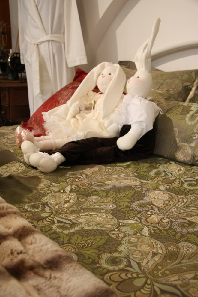 territoriya comforta