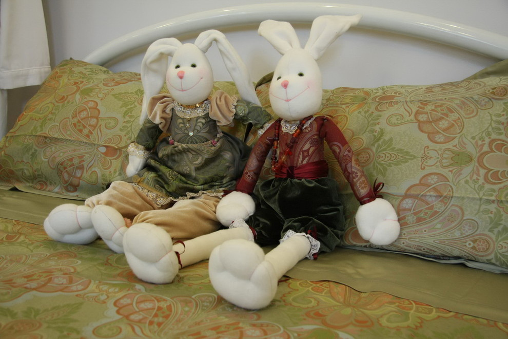 territoriya comforta