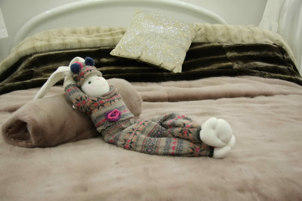 territoriya comforta