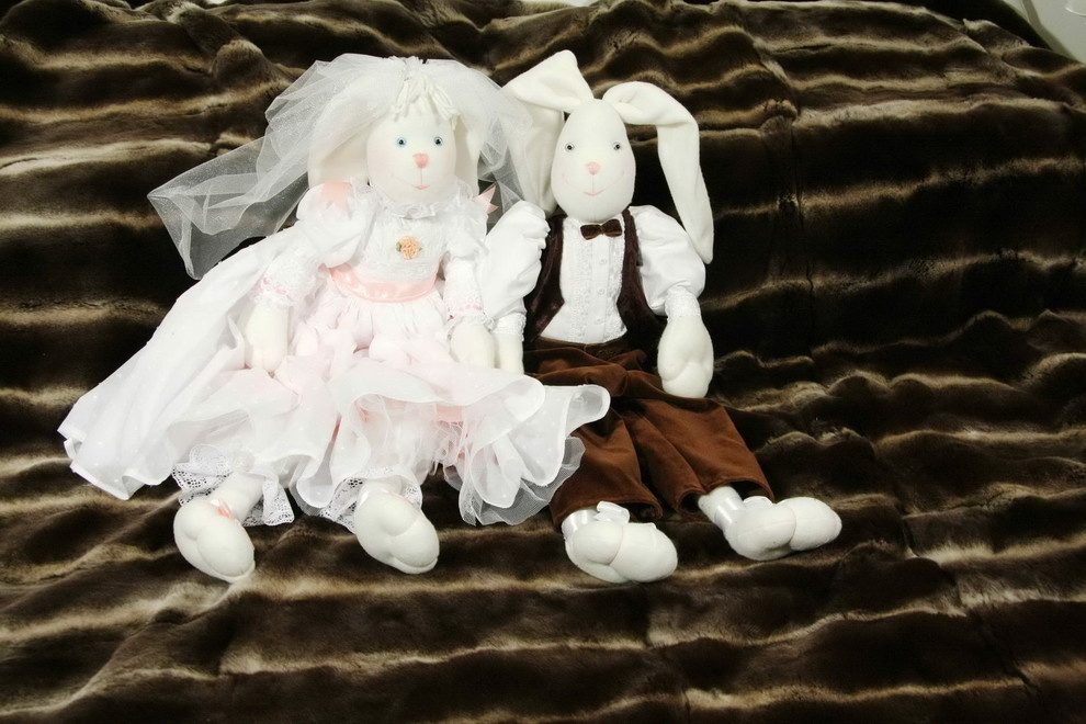 territoriya comforta