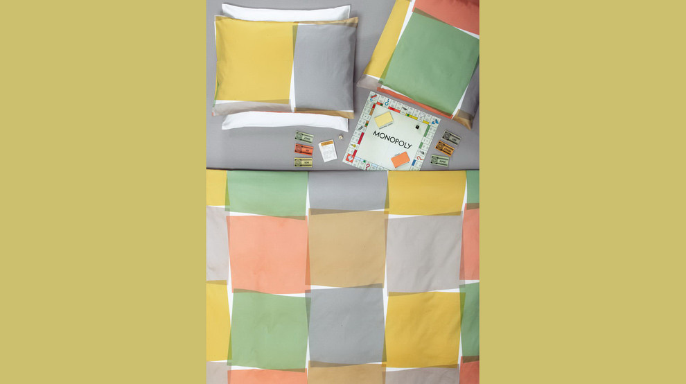 territoriya comforta