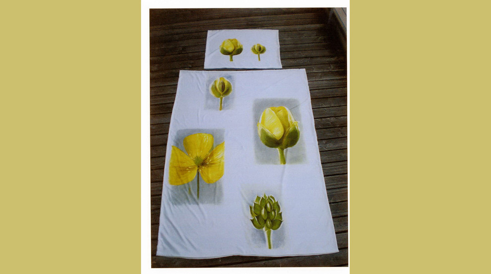 Обложка проекта: territoriya comforta