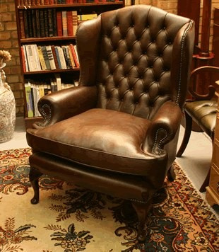 Обложка проекта: портфолио