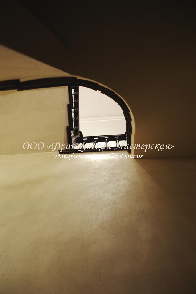 Загородный дом. 2015 г.