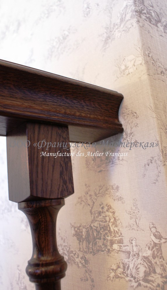 Загородный дом. 2015 г.