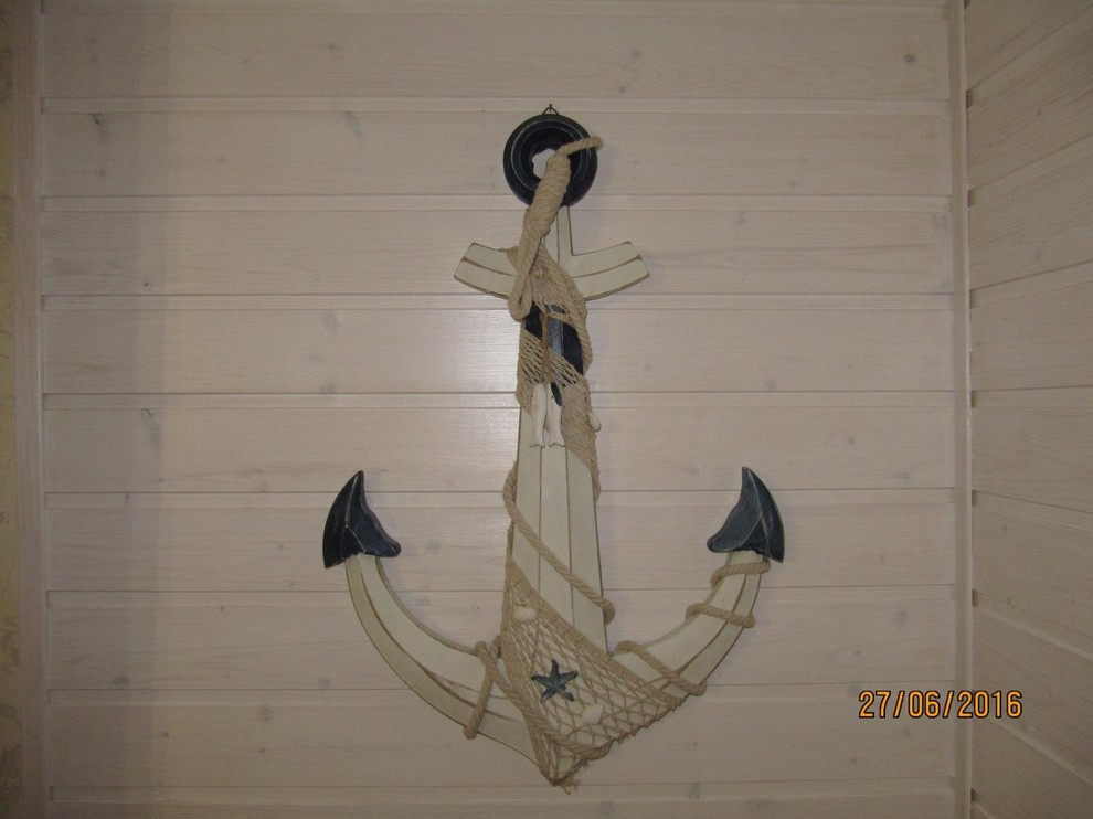 Детская для юного яхтсмена