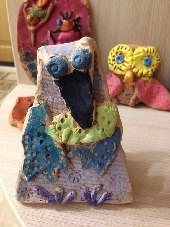 Детская для юного яхтсмена