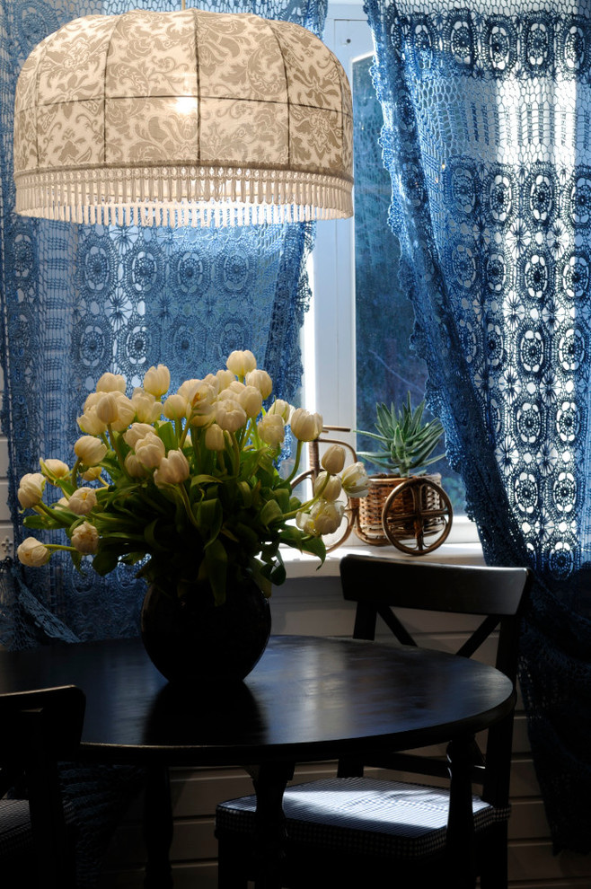 Русский прованс