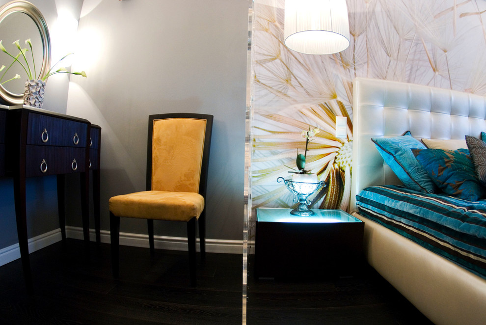 ТВ-проект "Легкость бытия"