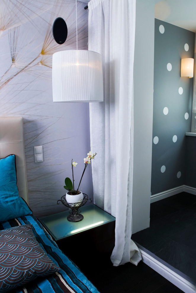 ТВ-проект "Легкость бытия"