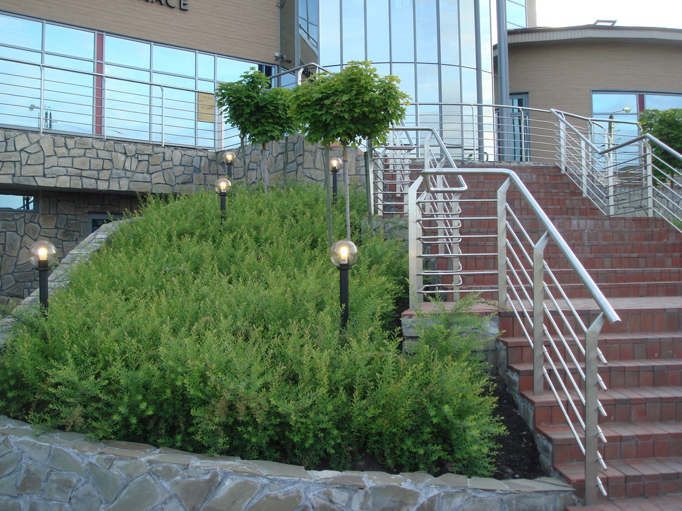 Villa Oasis