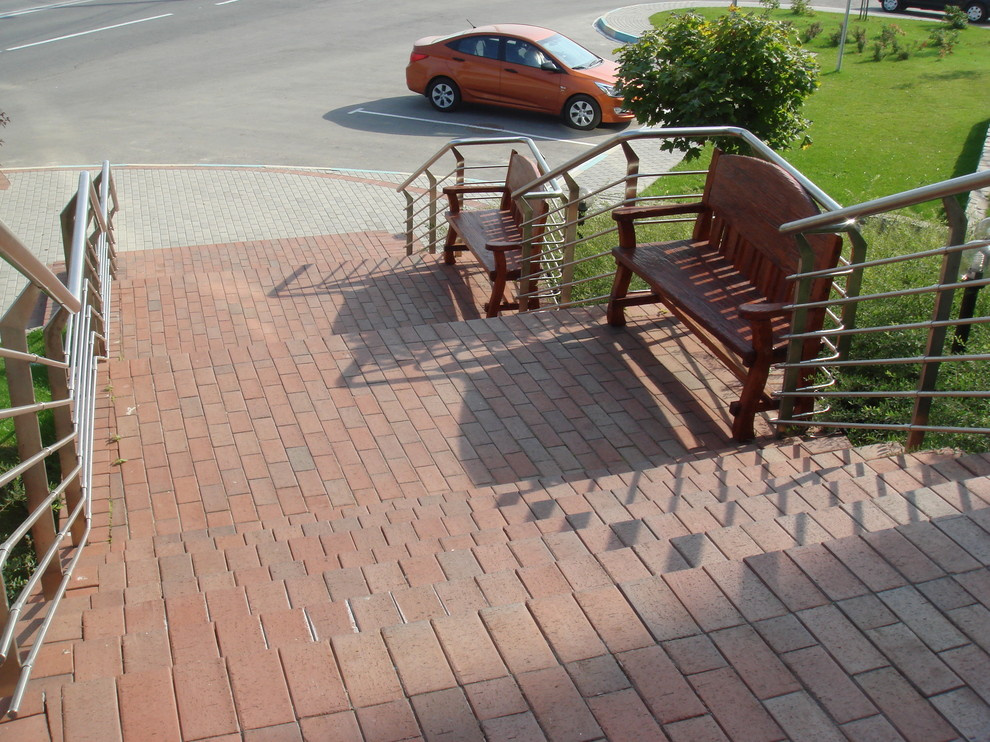 Villa Oasis