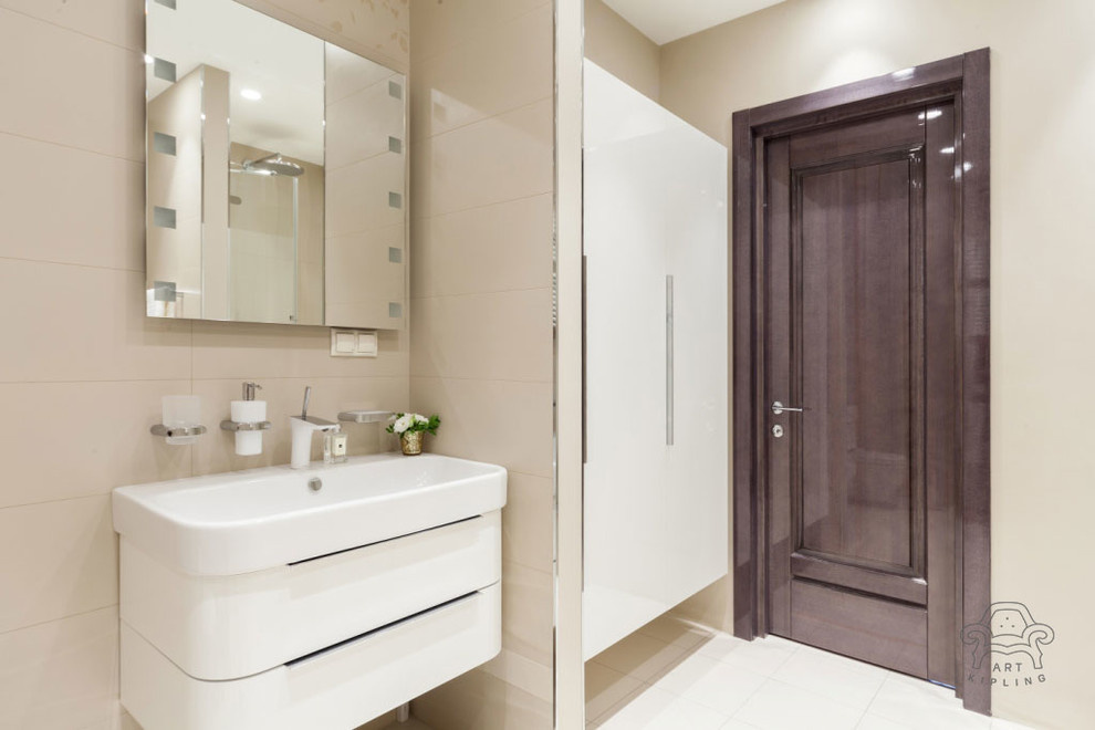 "Интеллигент"