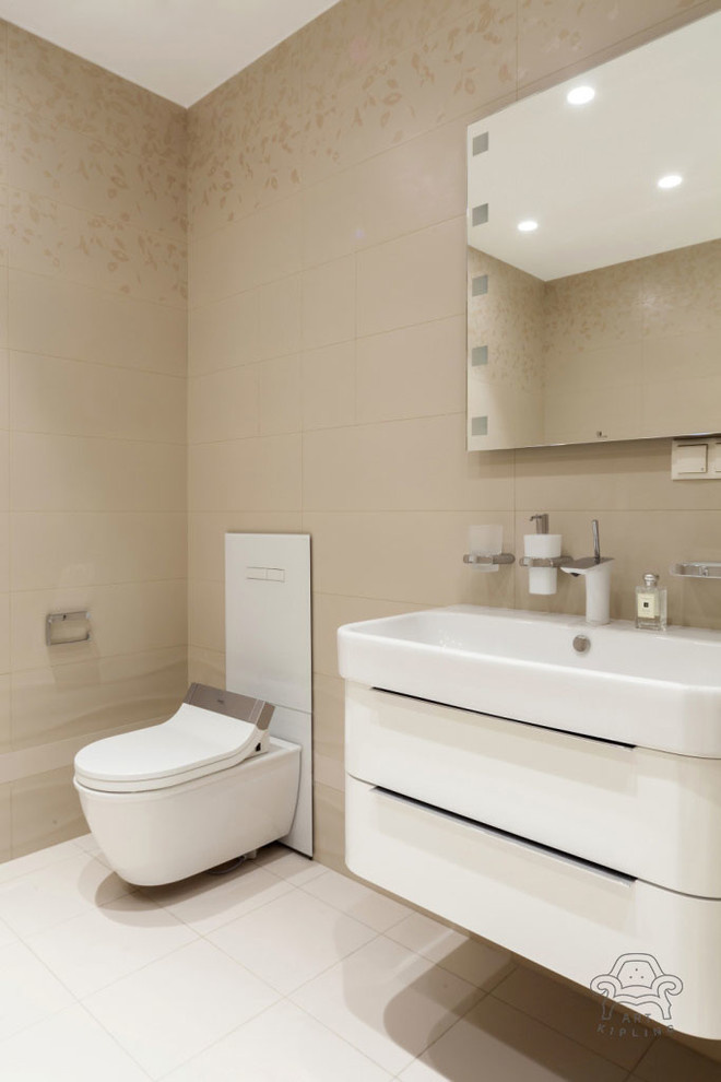 "Интеллигент"