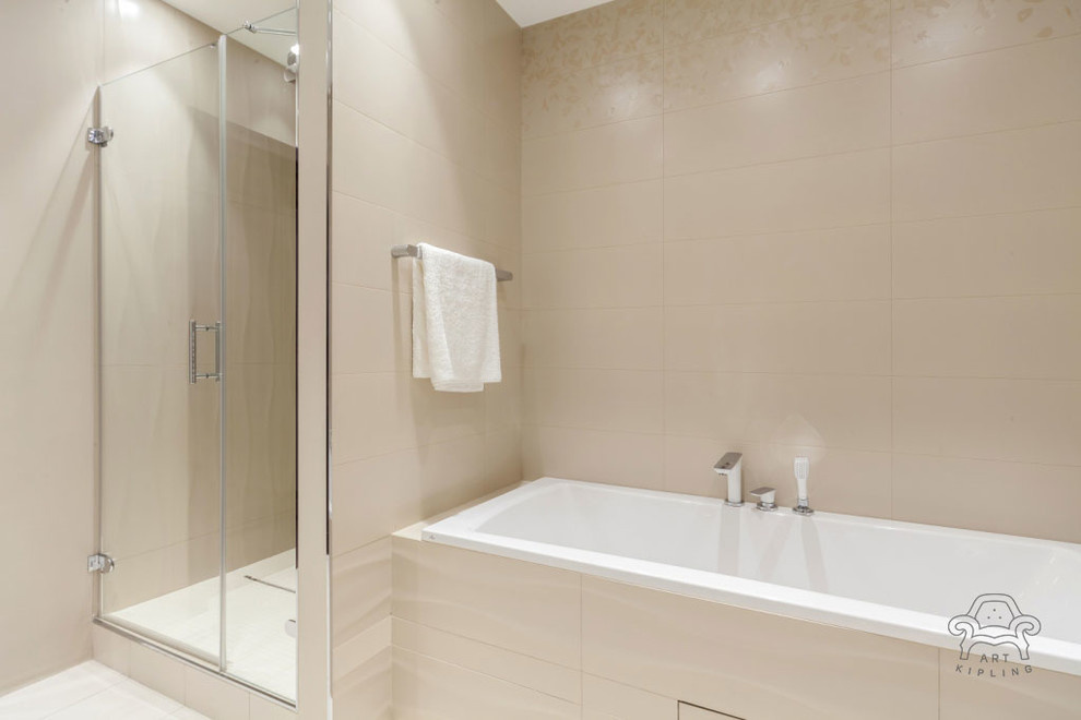 "Интеллигент"