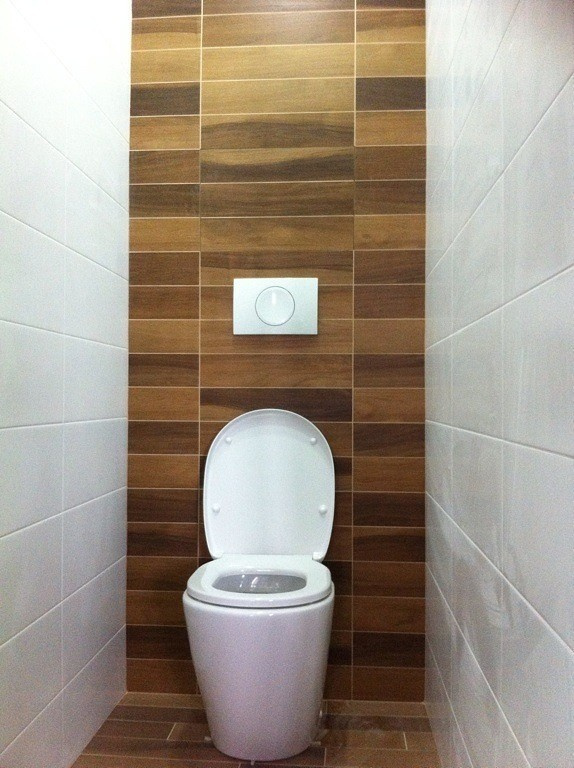 Ремонт