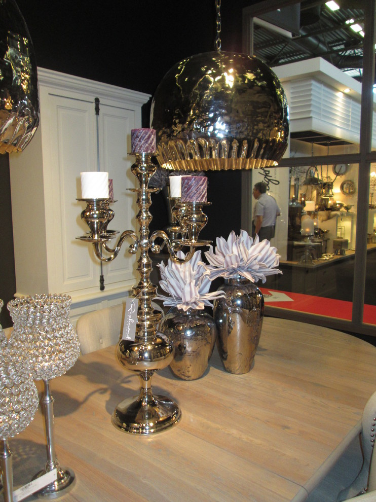 MAISON & OBJET