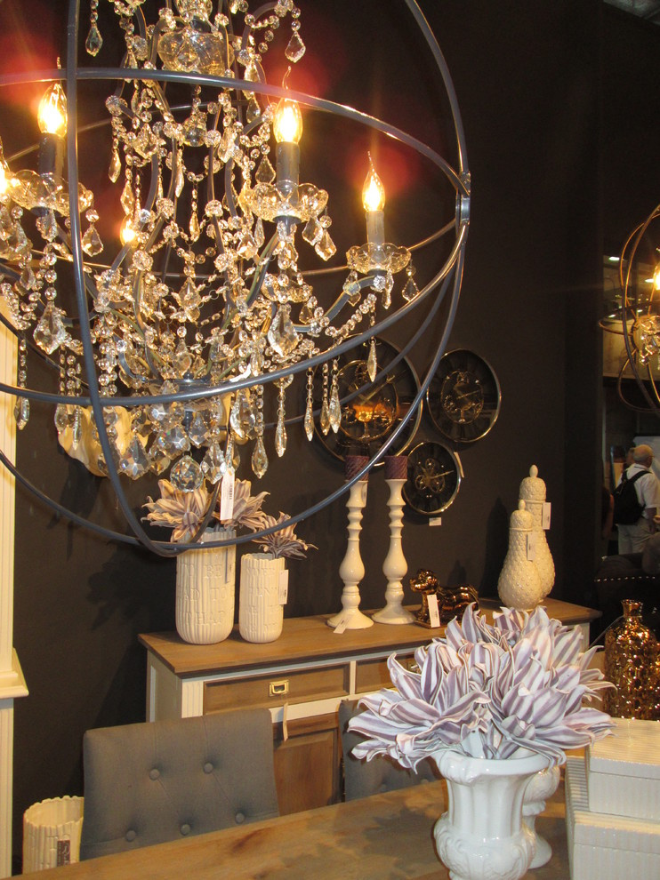 MAISON & OBJET