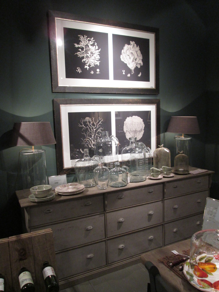 MAISON & OBJET