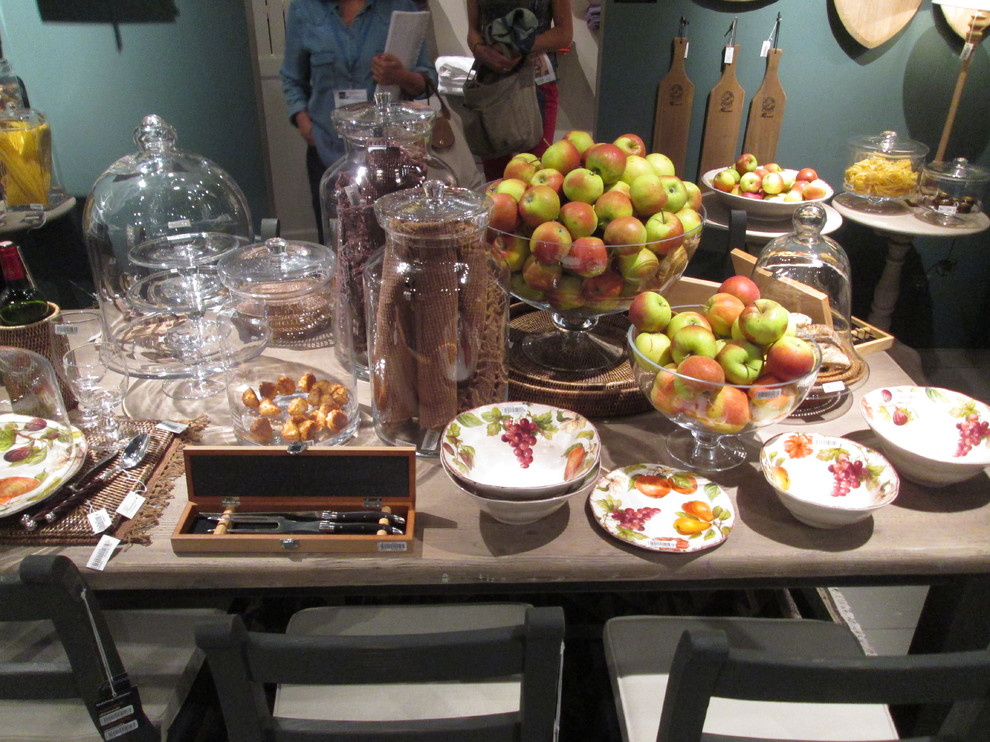 MAISON & OBJET