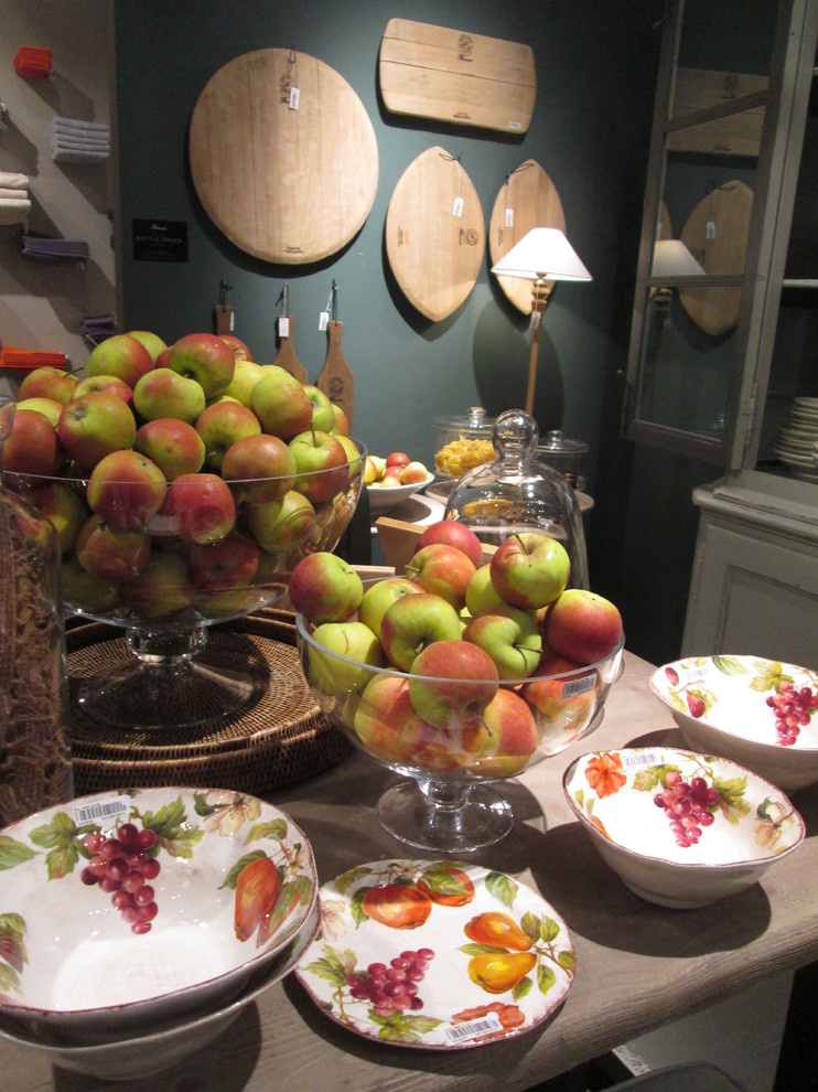 MAISON & OBJET