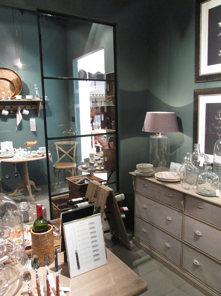 MAISON & OBJET